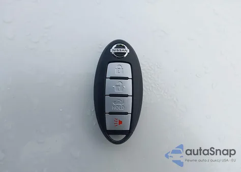 2014 Nissan Altima 2.5/2.5 S/2.5 Sl/2.5 Sv z USA, uszkodzony, nr VIN 1N4AL3AP5EC293169